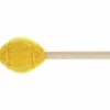 Vic Firth/Mike Balter Marimba Mallets No.11 B