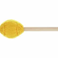 Vic Firth/Mike Balter Marimba Mallets No.11 B
