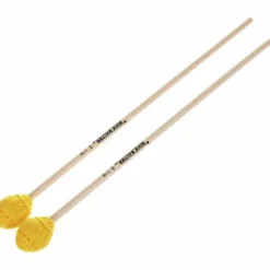 Vic Firth/Mike Balter Marimba Mallets No.11 B