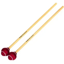 Vic Firth/Mike Balter Vibraphone Mallets No.24 R