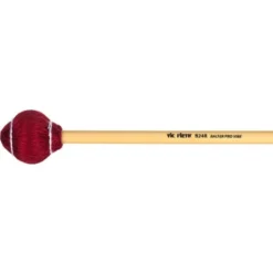 Vic Firth/Mike Balter Vibraphone Mallets No.24 R