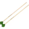 Vic Firth/Mike Balter Vibraphone Mallets No.22 R