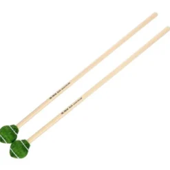 Vic Firth/Mike Balter Vibraphone Mallets No.22 R