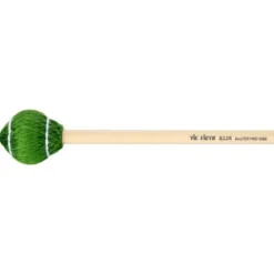 Vic Firth/Mike Balter Vibraphone Mallets No.22 R