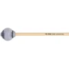 Vic Firth/Mike Balter Vibraphone Mallets No.25 B