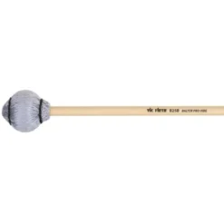 Vic Firth/Mike Balter Vibraphone Mallets No.25 B