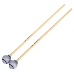 Vic Firth/Mike Balter Vibraphone Mallets No.25 B