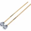 Vic Firth/Mike Balter Vibraphone Mallets No.25 R