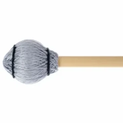 Vic Firth/Mike Balter Vibraphone Mallets No.25 R