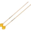 Vic Firth/Mike Balter Vibraphone Mallets No.21 B