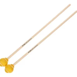 Vic Firth/Mike Balter Vibraphone Mallets No.21 B