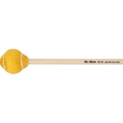 Vic Firth/Mike Balter Vibraphone Mallets No.21 B