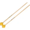 Vic Firth/Mike Balter Vibraphone Mallets No.21 R