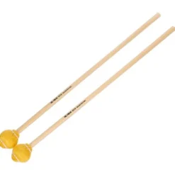 Vic Firth/Mike Balter Vibraphone Mallets No.21 R