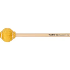 Vic Firth/Mike Balter Vibraphone Mallets No.21 R