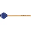 Vic Firth/Mike Balter Vibraphone Mallets No.23 B