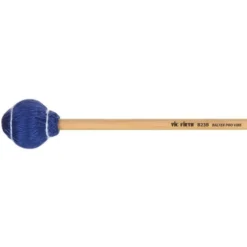 Vic Firth/Mike Balter Vibraphone Mallets No.23 B