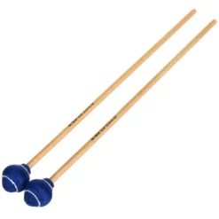 Vic Firth/Mike Balter Vibraphone Mallets No.23 B