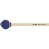 Vic Firth/Mike Balter Vibraphone Mallets No.23 R