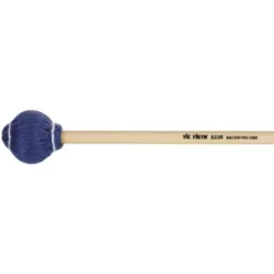 Vic Firth/Mike Balter Vibraphone Mallets No.23 R