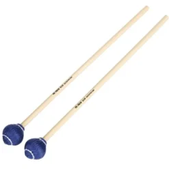 Vic Firth/Mike Balter Vibraphone Mallets No.23 R