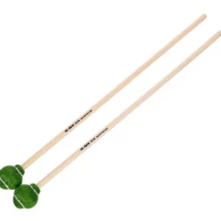 Vic Firth/Mike Balter Vibraphone Mallets No.22 B