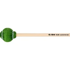 Vic Firth/Mike Balter Vibraphone Mallets No.22 B