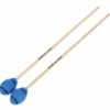 Vic Firth M262 Marimba Mallets