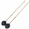Vic Firth M180 Marimba Mallets