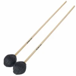 Vic Firth M180 Marimba Mallets