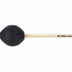 Vic Firth M180 Marimba Mallets