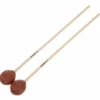 Vic Firth M170 Marimba Mallets