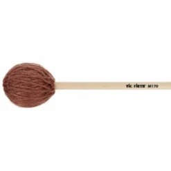 Vic Firth M170 Marimba Mallets