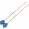 Vic Firth M260 Marimba Mallets