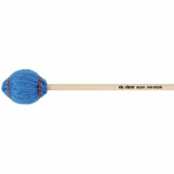 Vic Firth M260 Marimba Mallets