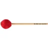 Vic Firth M273 Marimba Mallets