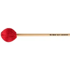 Vic Firth M273 Marimba Mallets
