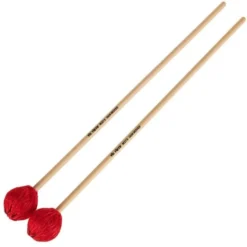 Vic Firth M273 Marimba Mallets