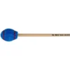 Vic Firth M264 Marimba Mallets