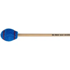 Vic Firth M264 Marimba Mallets