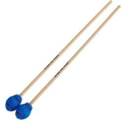 Vic Firth M264 Marimba Mallets