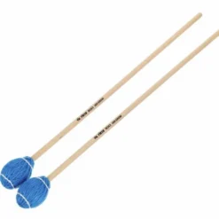 Vic Firth M263 Marimba Mallets