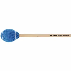 Vic Firth M263 Marimba Mallets