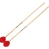 Vic Firth M271 Marimba Mallets