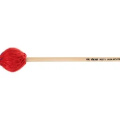 Vic Firth M271 Marimba Mallets