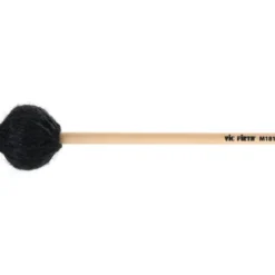 Vic Firth M181 Marimba Mallets