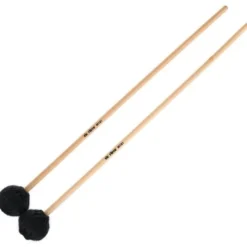Vic Firth M181 Marimba Mallets