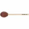 Vic Firth M172 Marimba Mallets