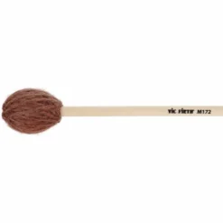 Vic Firth M172 Marimba Mallets
