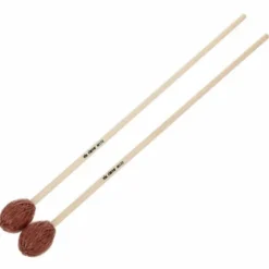 Vic Firth M172 Marimba Mallets
